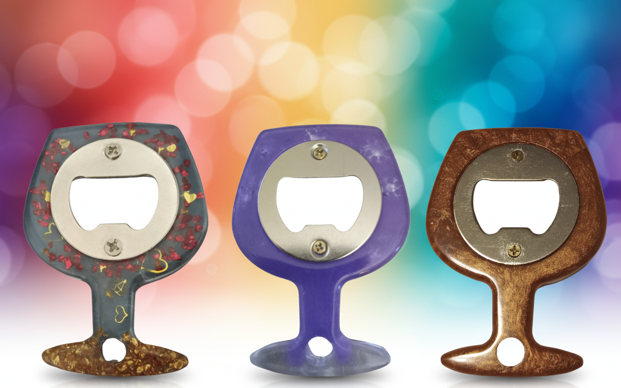 Bottle Openers