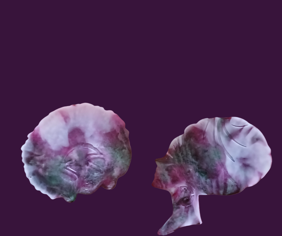 Resin Sista's Coaster Sets