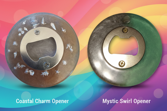 Bottle Openers