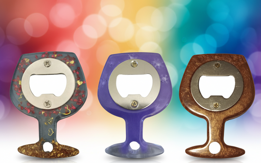 Bottle Openers