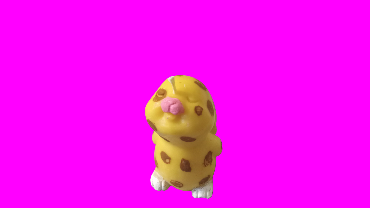 Unscented Rogue Rabbit Candles